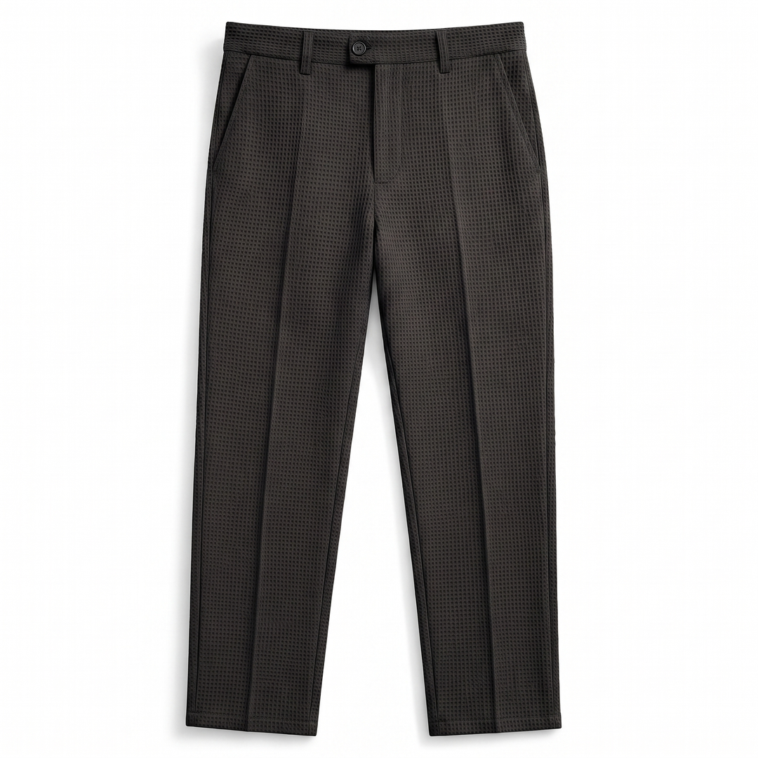 Orson Trousers
