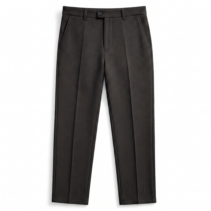 Orson Trousers