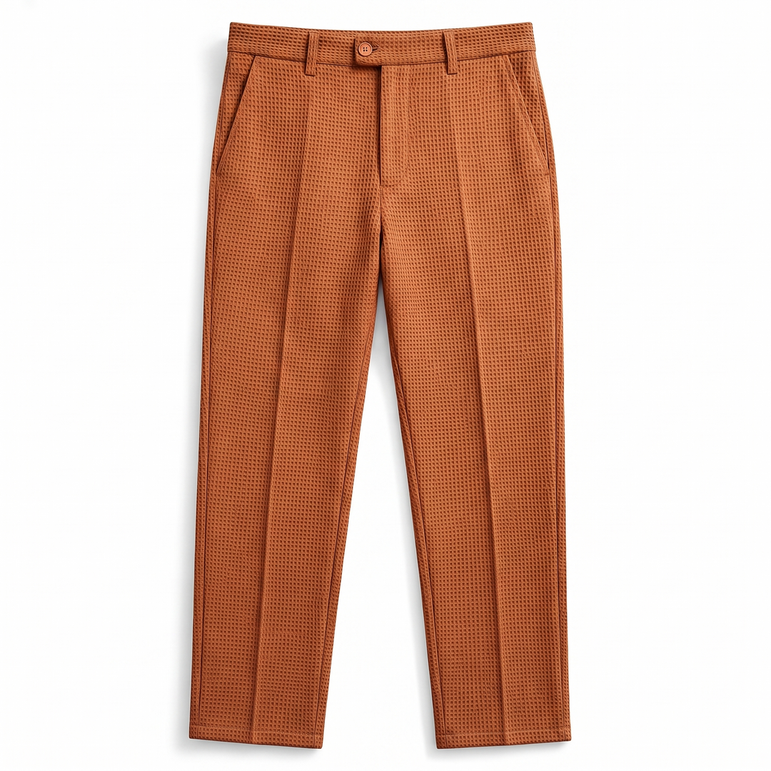 Orson Trousers