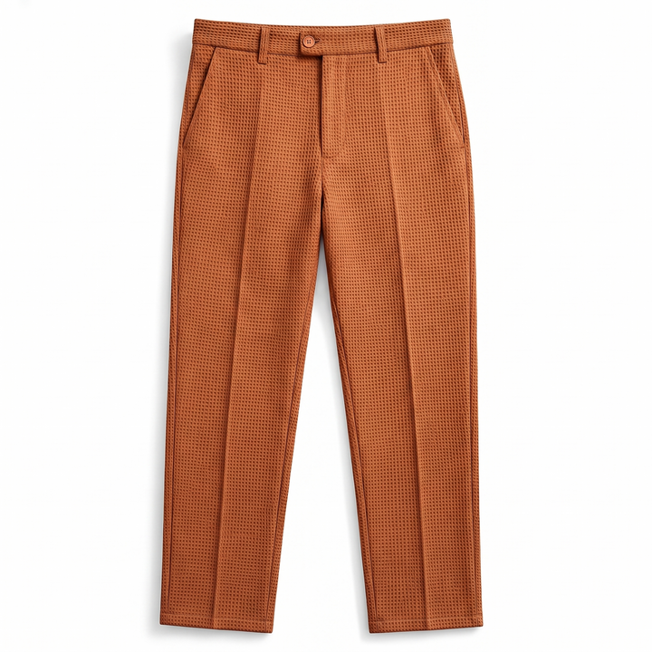 Orson Trousers