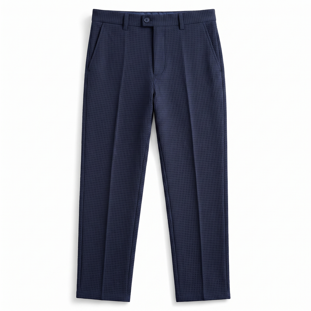 Orson Trousers