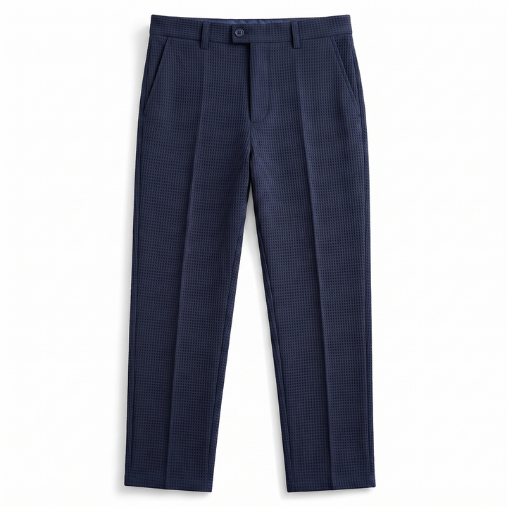 Orson Trousers