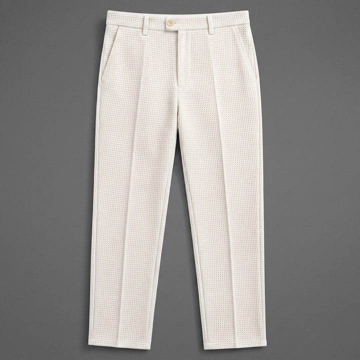 Orson Trousers