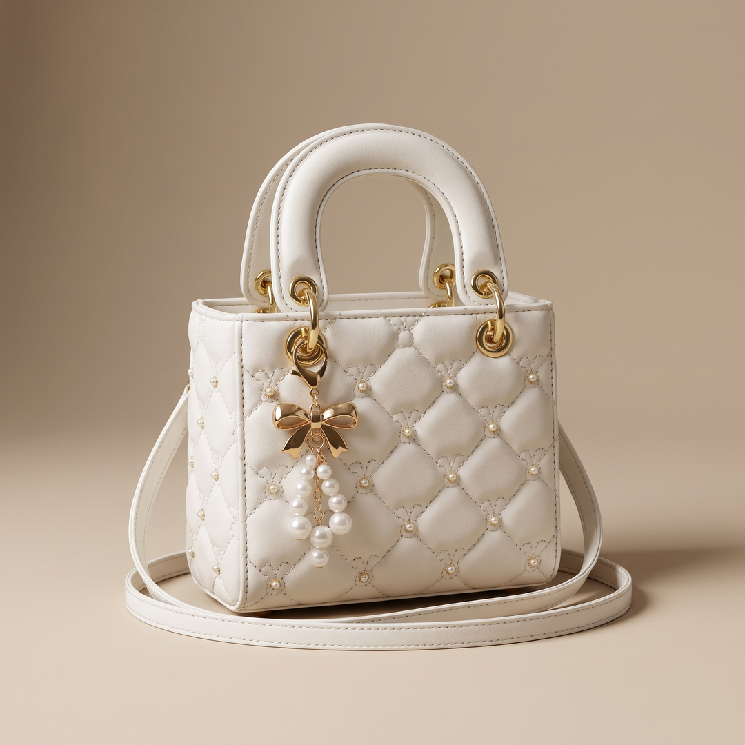 Natasha Handbag