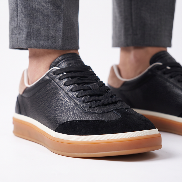 Rowan Sneaker
