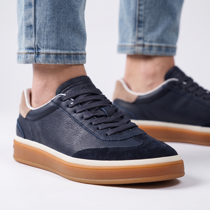 Rowan Sneaker