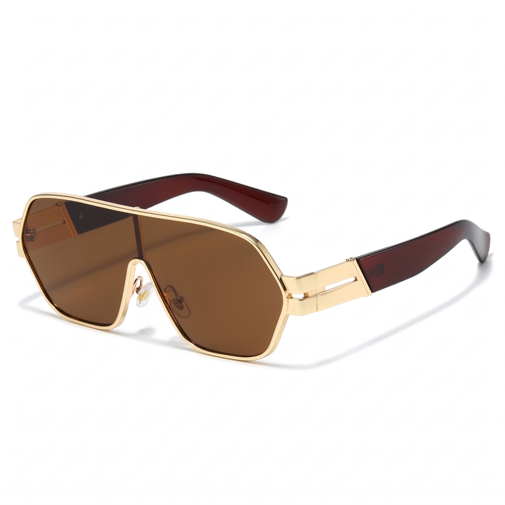 Ilyora Sunglasses