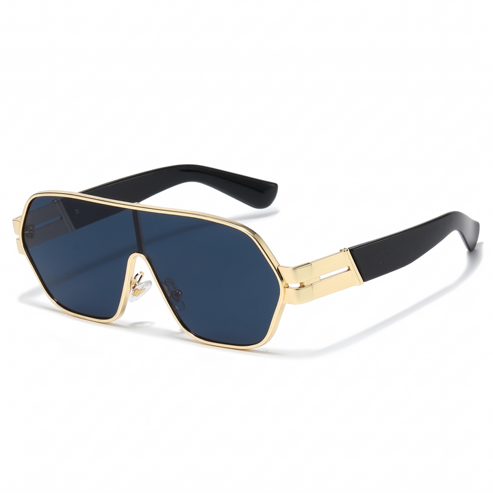 Ilyora Sunglasses