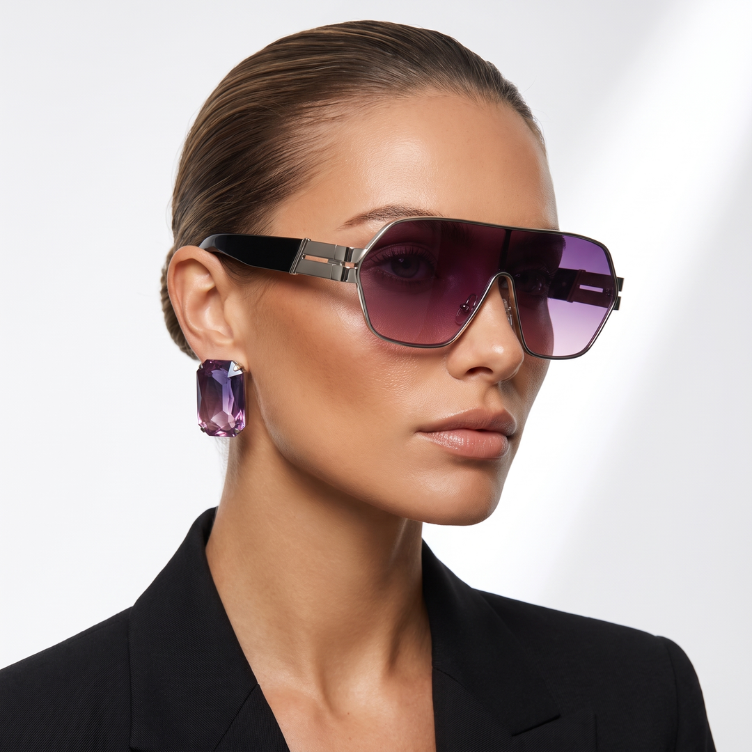 Ilyora Sunglasses