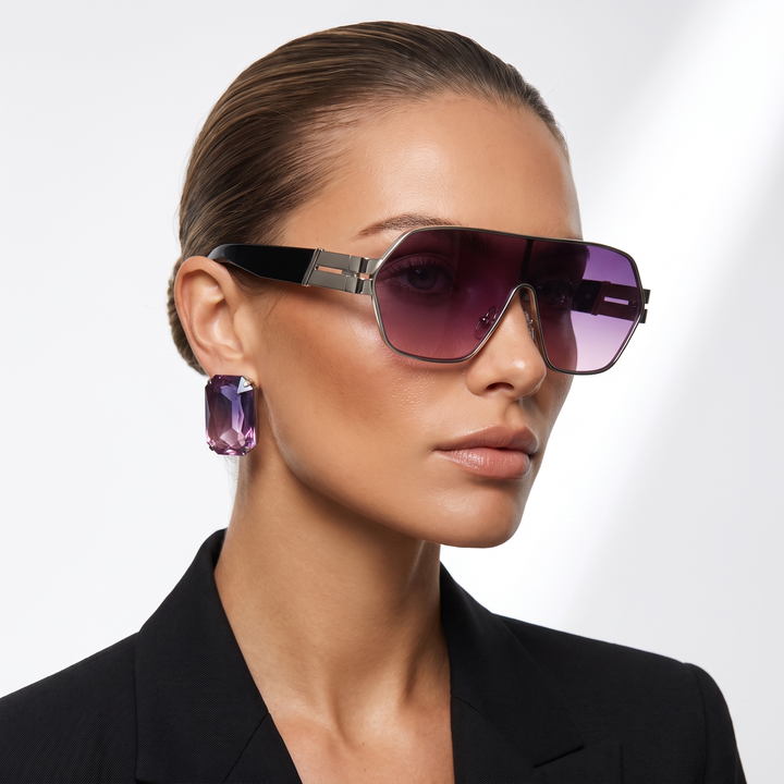 Ilyora Sunglasses