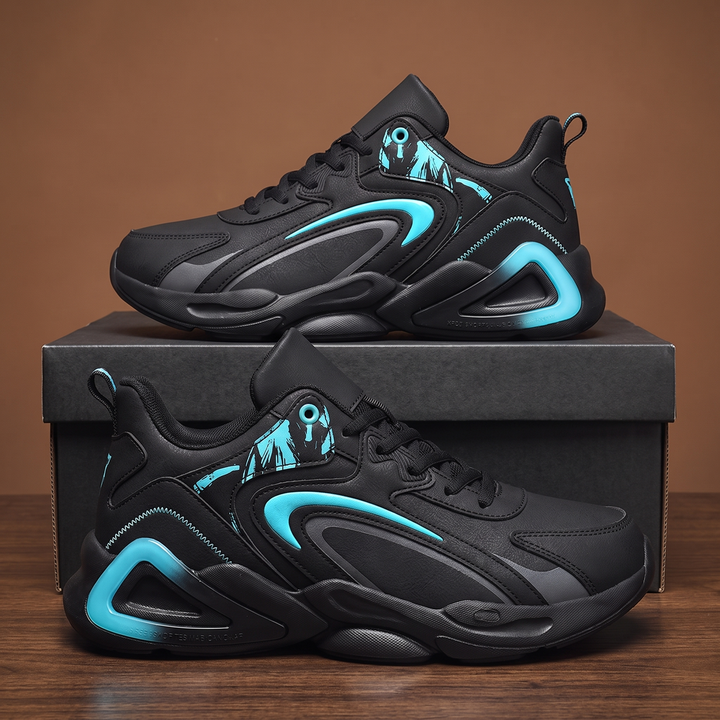 Holt Sneakers