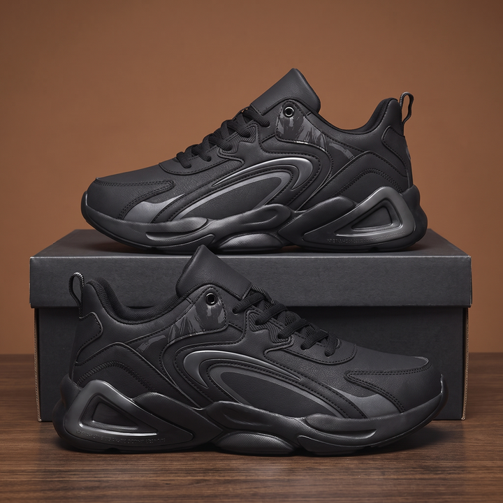 Holt Sneakers
