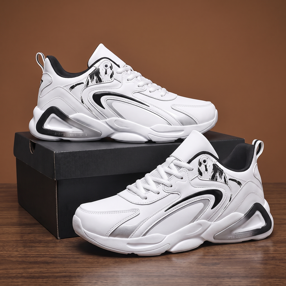 Holt Sneakers