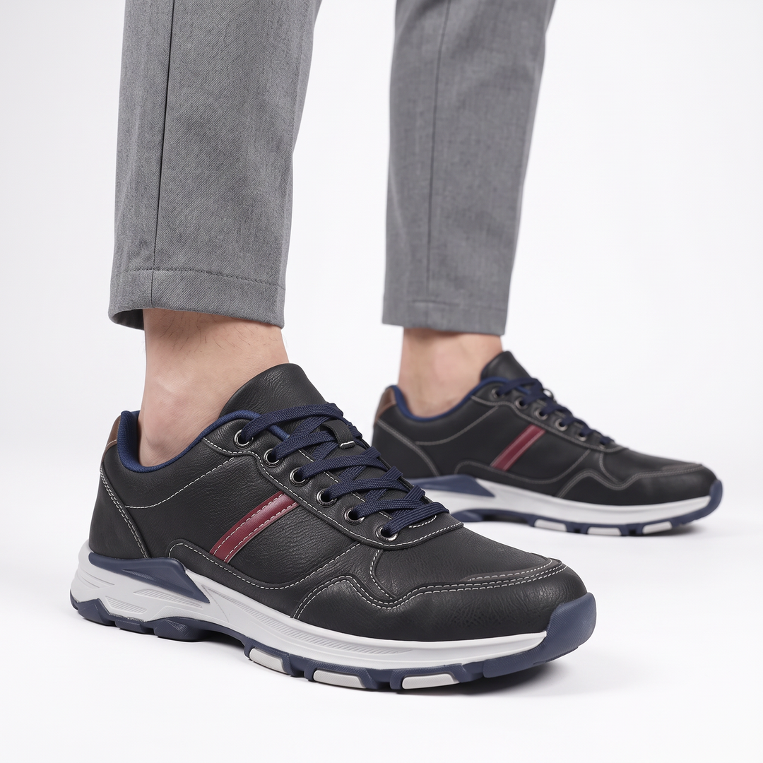 Zoren Shoes