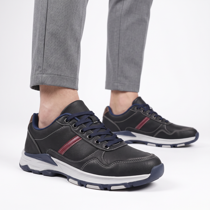 Zoren Shoes