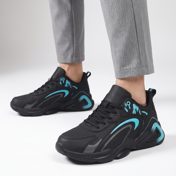 Holt Sneakers