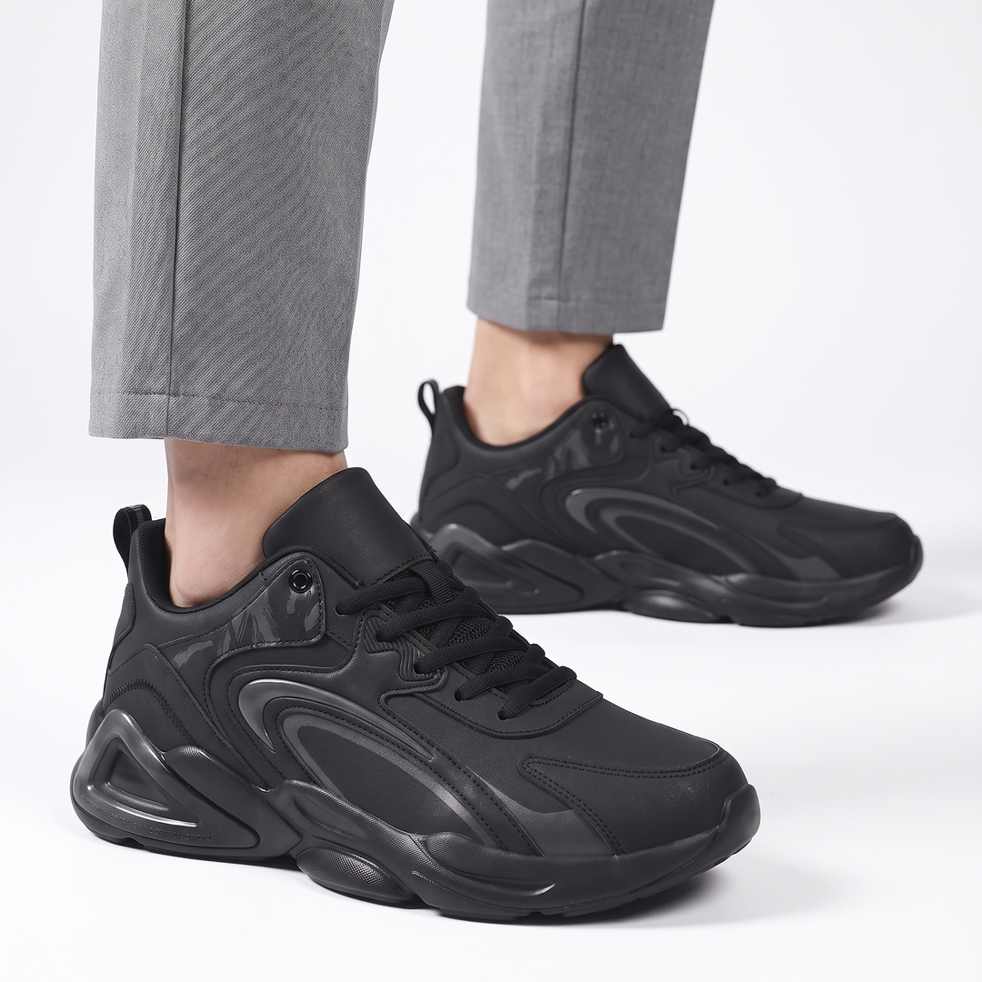 Holt Sneakers