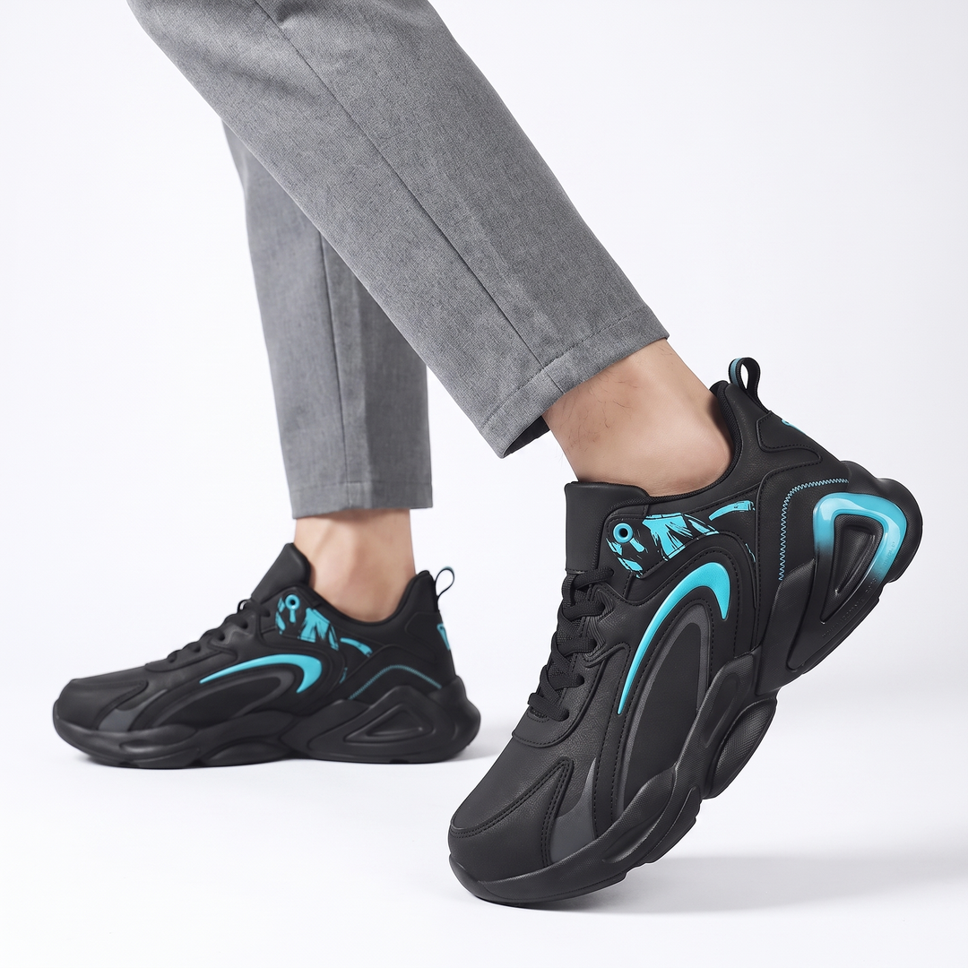 Holt Sneakers