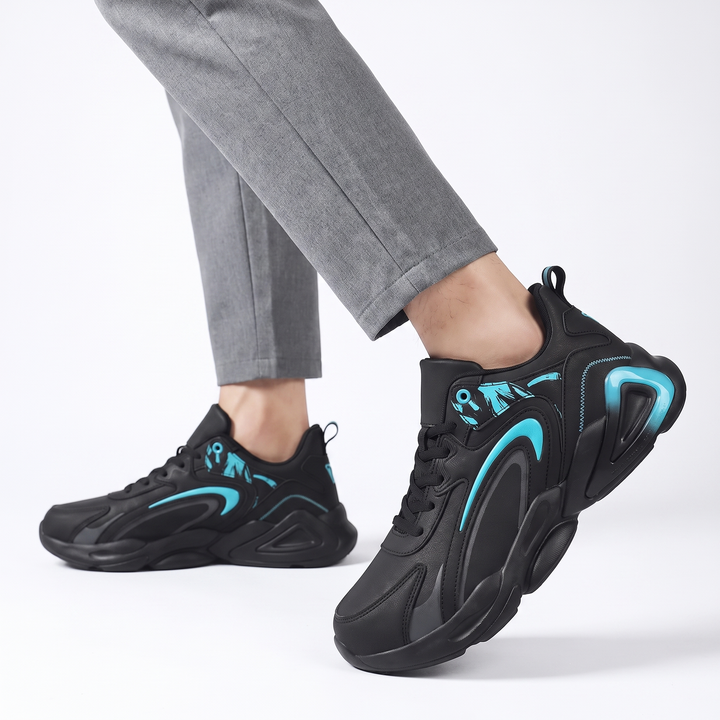 Holt Sneakers