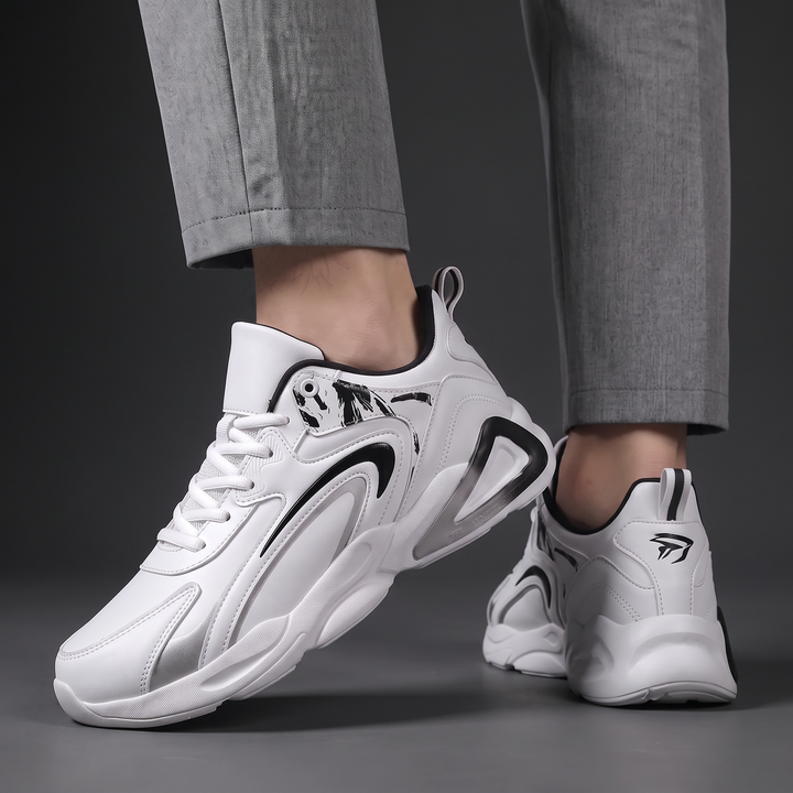 Holt Sneakers
