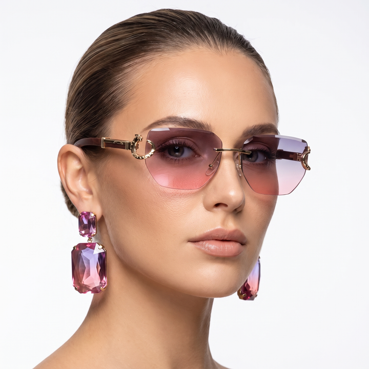 Olivia Sunglasses