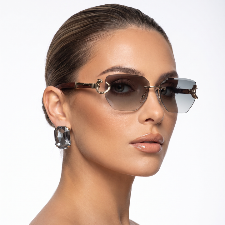 Olivia Sunglasses