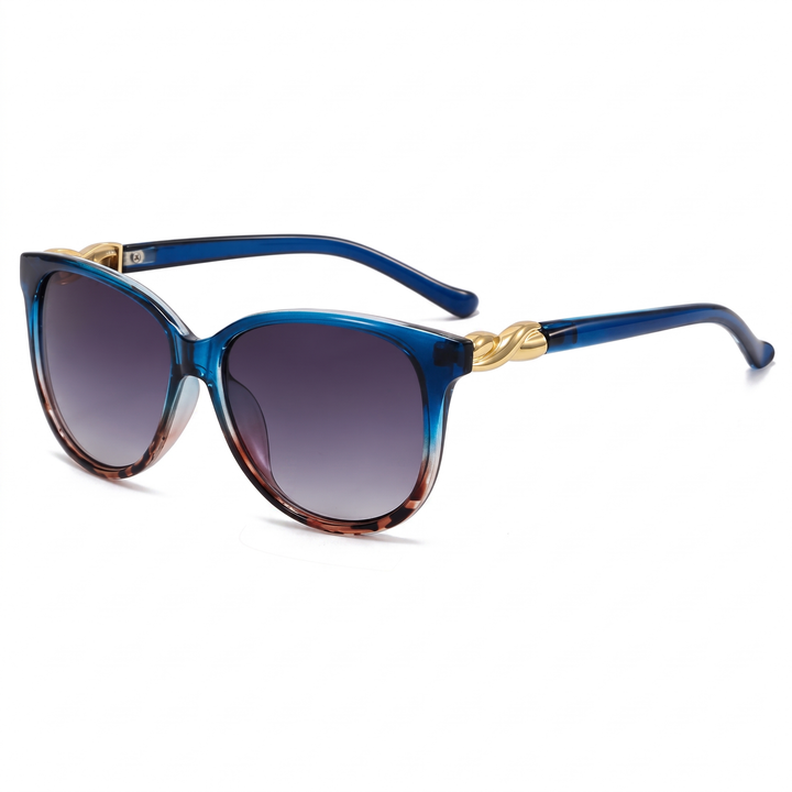 Zorley Sunglasses