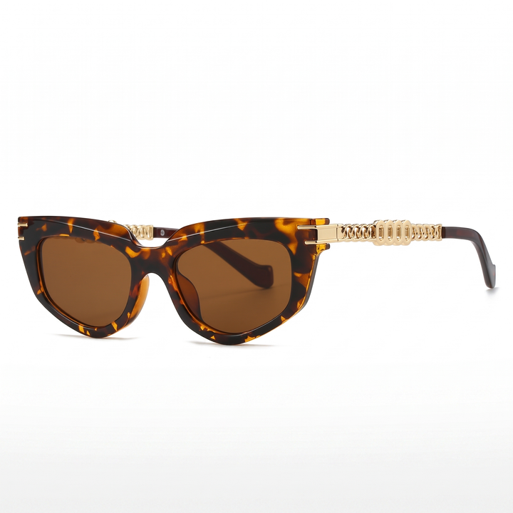 Ysolenne Sunglasses