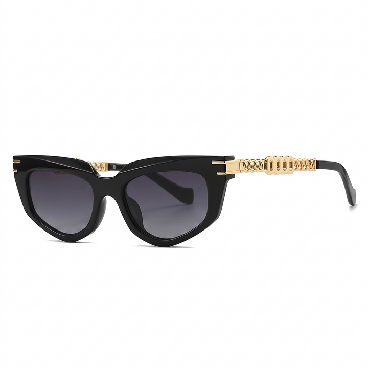 Ysolenne Sunglasses