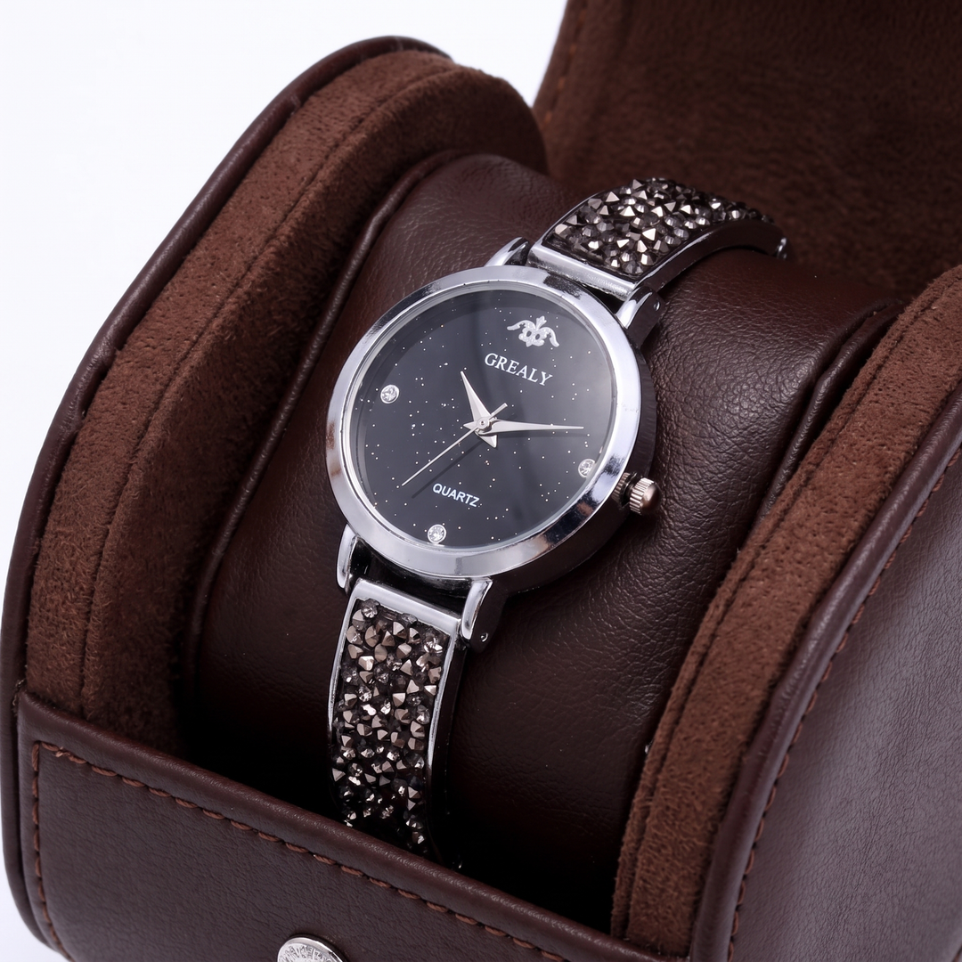 Honora Watch