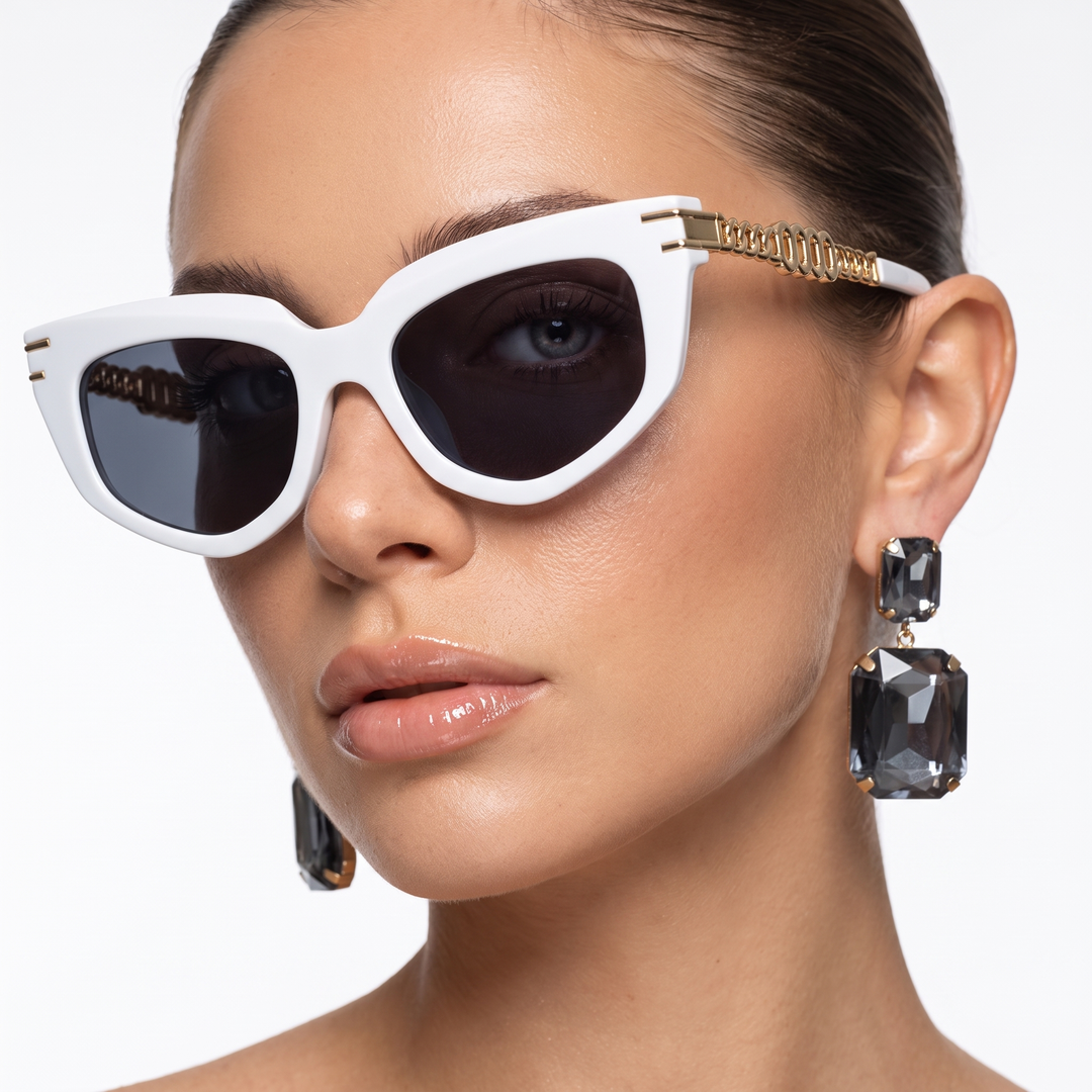 Ysolenne Sunglasses