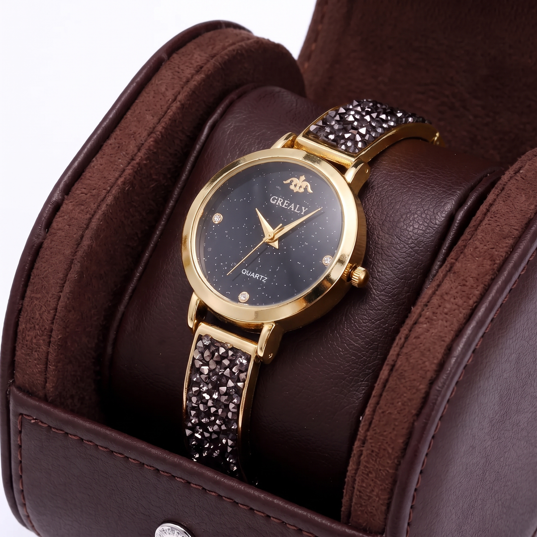 Honora Watch
