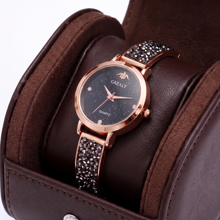 Honora Watch