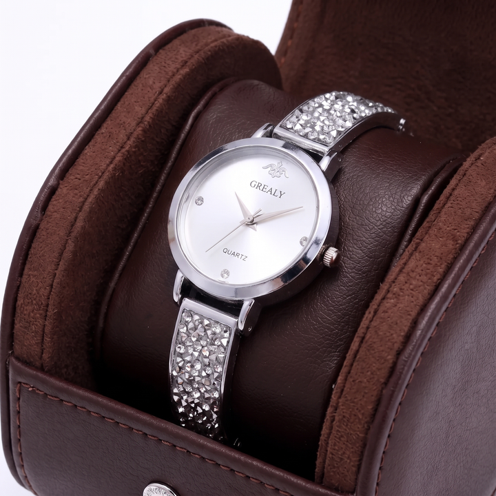 Honora Watch