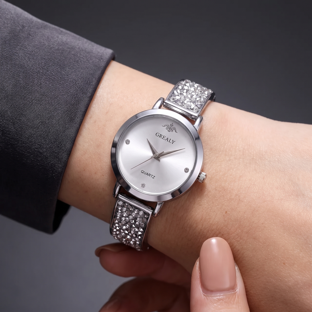 Honora Watch