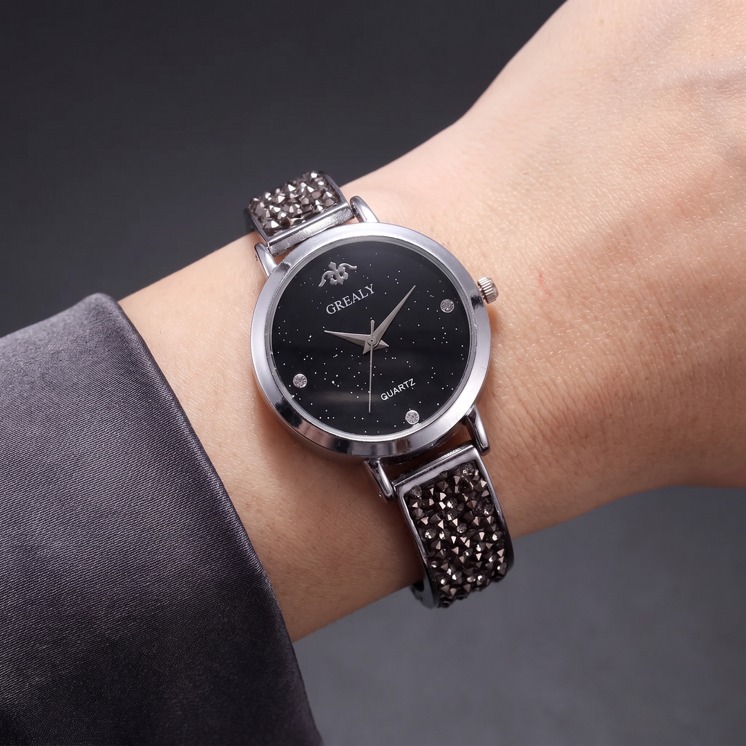 Honora Watch