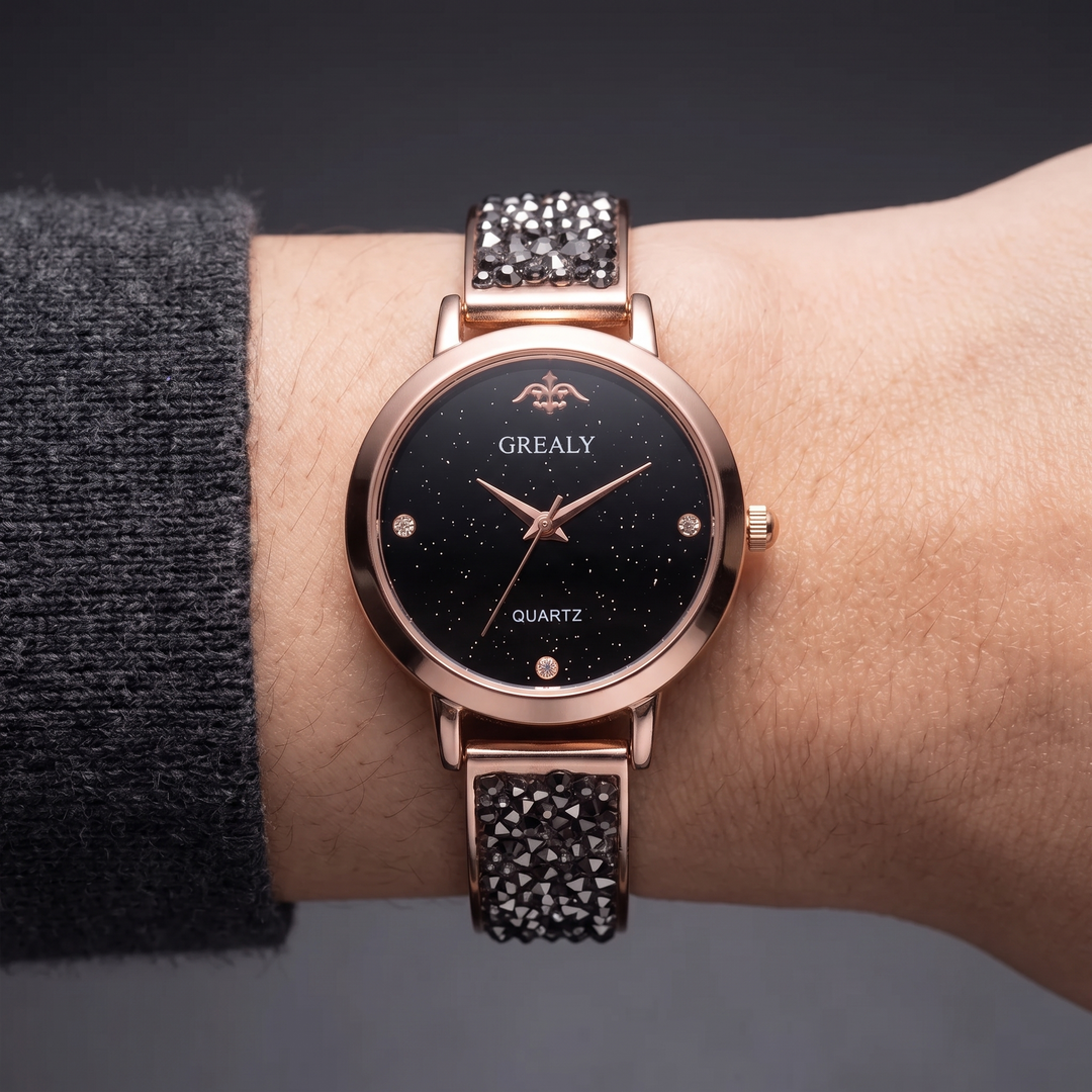 Honora Watch