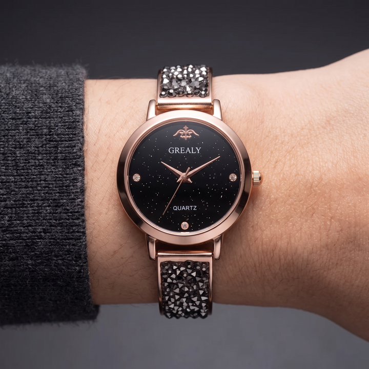 Honora Watch