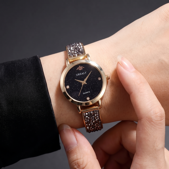 Honora Watch