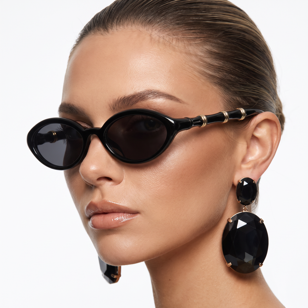 Octavia Sunglasses