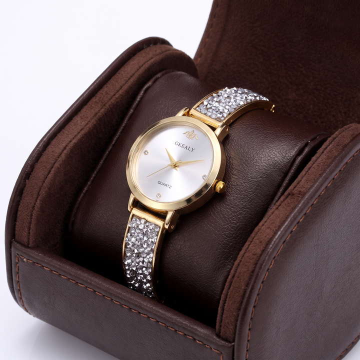 Honora Watch