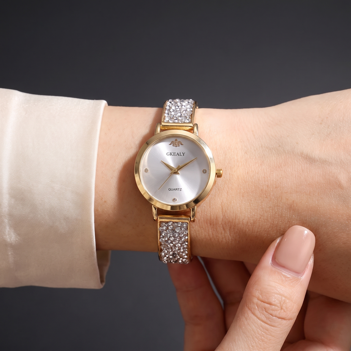 Honora Watch