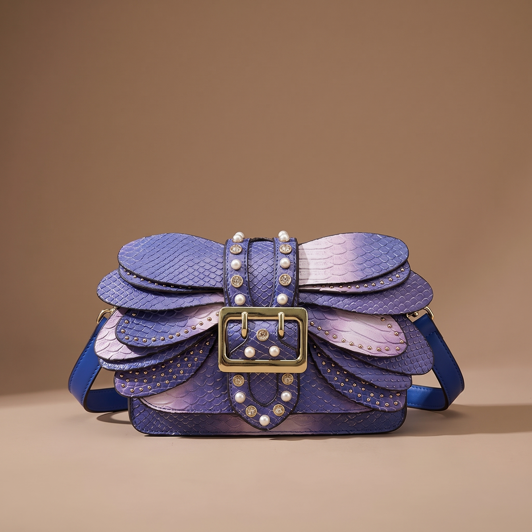 Arabella Bag