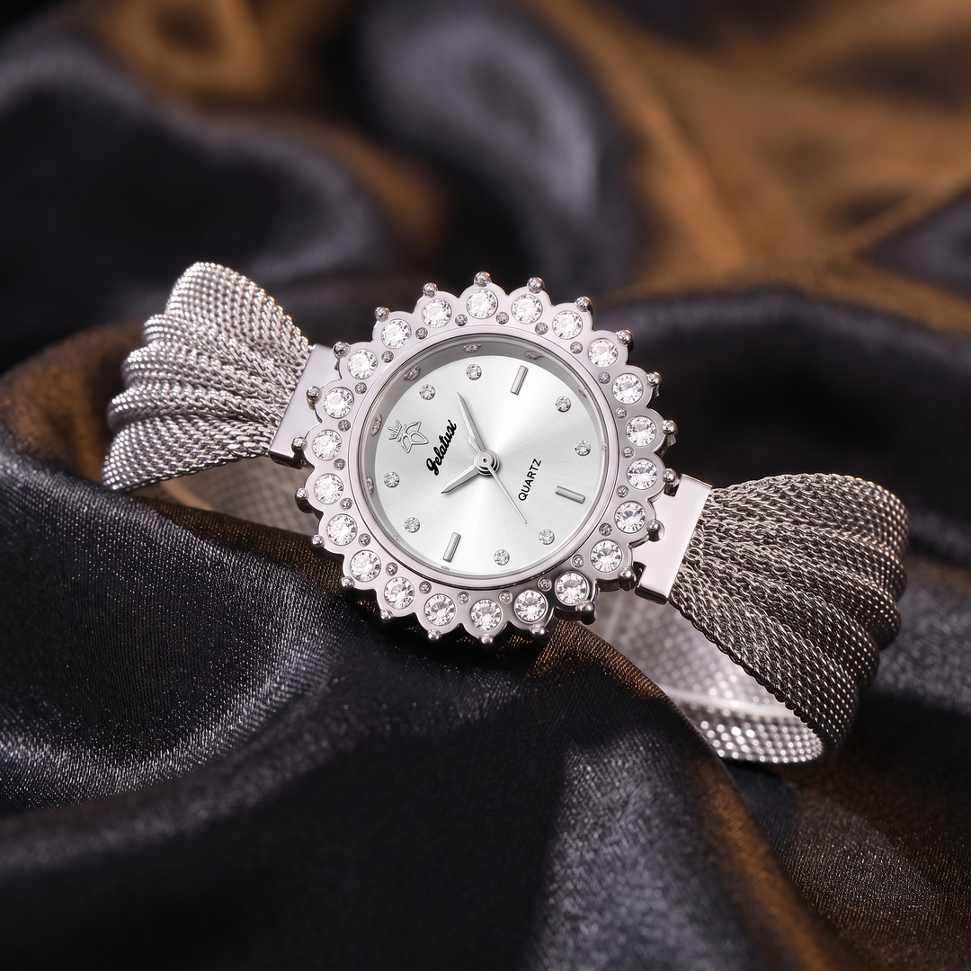 Marisol Watch