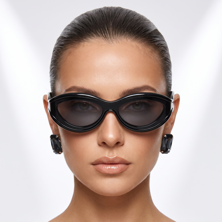 Alethea Sunglasses