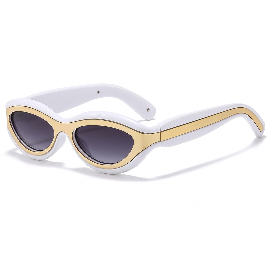 Alethea Sunglasses