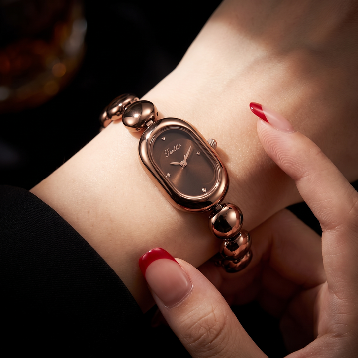 Lavinia Watch