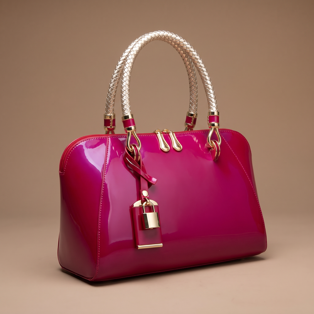 Vesta Bag