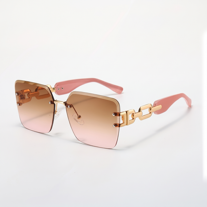 Arlette Sunglasses