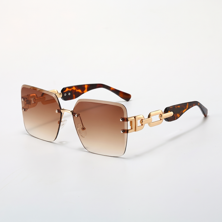Arlette Sunglasses